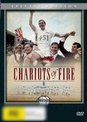 Chariots of Fire (Two Disc Special Edition)