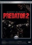Predator 2 (Special Edition)