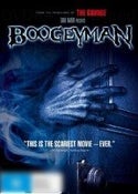 Boogeyman