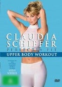 Claudia Schiffer: Perfectly Fit - Upper Body Workout Claudia Schiffer: Perfectly Fit - Upper Body Workout