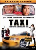 Taxi