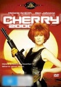 Cherry 2000