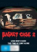 Basket Case 2
