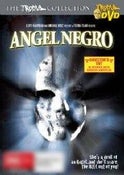 Angel Negro Angel Negro