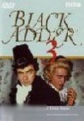 Black Adder, The-Series 3