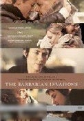 Barbarian Invasions, The