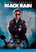 Black Rain