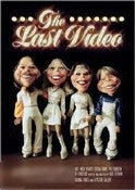 ABBA: The Last Video