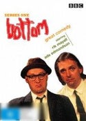 Bottom: Season 1
