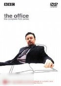 Office, The: Season 1
