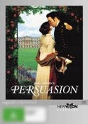Persuasion