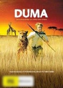 Duma