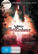 Diary of Ellen Rimbauer, The