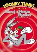 Looney Tunes Collection: Best of Bugs Bunny - Volume 2