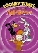 Looney Tunes Collection: All Stars - Volume 3