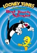 Looney Tunes Collection: The Best of Sylvester & Tweety Looney Tunes Collection: The Best of Sylvester & Tweety