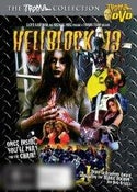 Hellblock 13