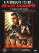 Blade Runner: Directors Cut