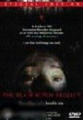 Blair Witch Project, The