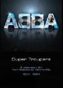 ABBA: Super Troupers