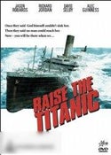 Raise the Titanic
