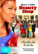 Beauty Shop Beauty Shop