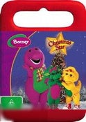 Barney: Christmas Star Barney: Christmas Star