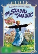Sound of Music, The (Sing Along Edition)