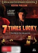7 Times Lucky
