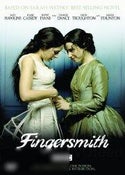 Fingersmith