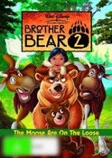 Brother Bear 2