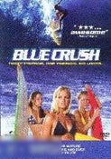 Blue Crush (2002)