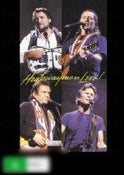 Highwaymen, The: Live