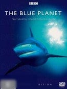 Blue Planet, The (Special Edition) Blue Planet, The (Special Edition)