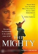 Mighty, The