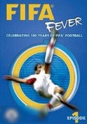 FIFA Fever: Volume 1