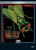 Fly, The (Special Edition)