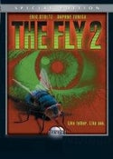 Fly II, The (Special Edition)