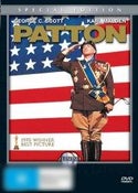 Patton (Special Edition)