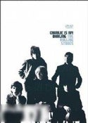 Charlie is My Darling: The Rolling Stones Charlie is My Darling: The Rolling Stones