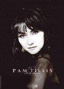 Pam Tillis Live in Concert