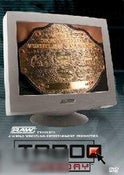 WWE: Taboo Tuesday 2005 WWE: Taboo Tuesday 2005