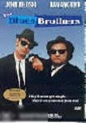 Blues Brothers, The