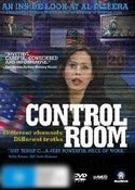 Control Room