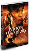 Moon Warriors (Special Collector's Edition)