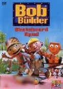 Bob the Builder-Skateboard Spud Bob the Builder-Skateboard Spud