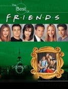 Best of Friends, The: Season 6