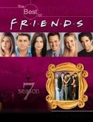 Best of Friends, The: Season 7