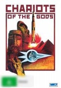 Chariots of the Gods Chariots of the Gods