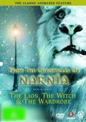Lion, the Witch and the Wardrobe, The